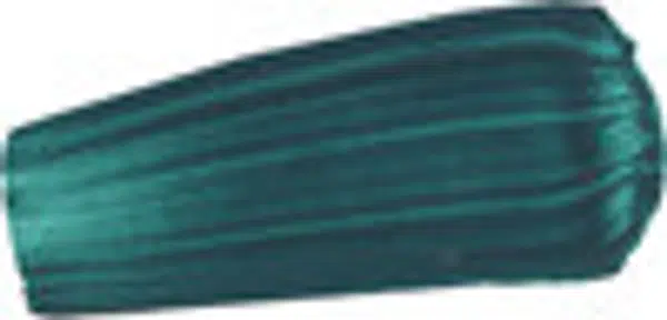Akryl Golden HB 237ml – 1469 Viridian Green Hue
