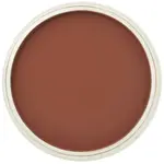 PanPastel 9ml – 380.3 Red Iron Oxide Shade