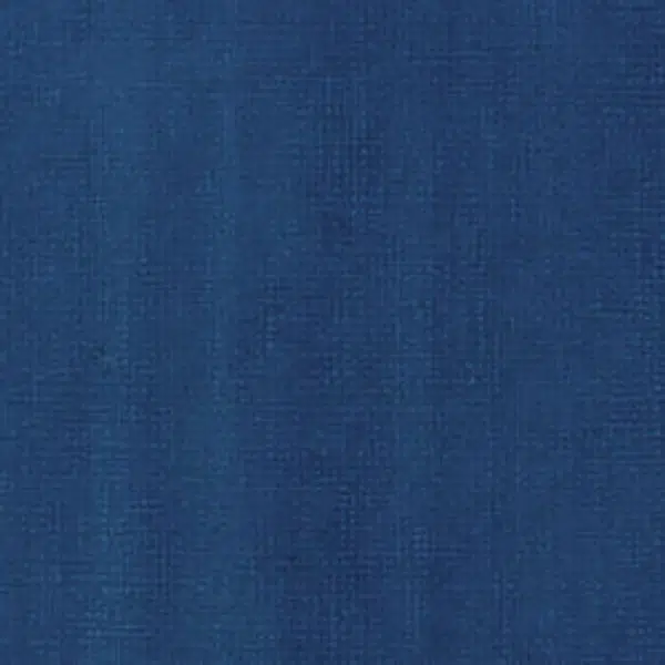 Akrylový inkoust Liquitex 30ml – 320 Prussian Blue Hue
