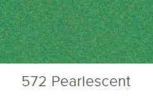 Jacquard Lumiere – 572 Pearlescent Emerald