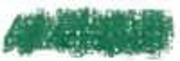 Sennelier olejový pastel Large 36ml – 213 Pine Green