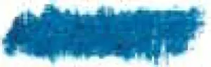 Sennelier olejový pastel 5ml – 075 Blue Alizarin Lake