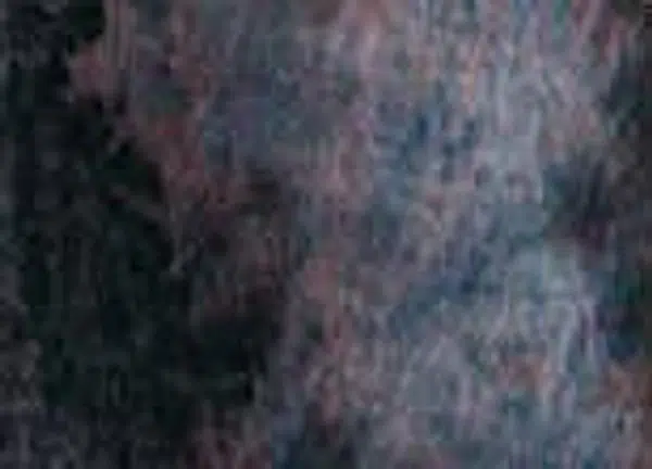 Akvarelová barva DS 1/2 – 188 Shadow Violet