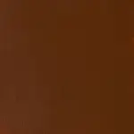 Akrylová barva Basics 22ml – 127 burnt sienna