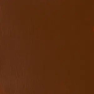 Akrylová barva Basics 22ml – 127 burnt sienna