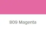 Jacquard Dye-Na-Flow – 809 Magenta