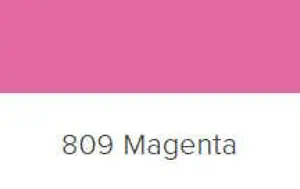 Jacquard Dye-Na-Flow – 809 Magenta