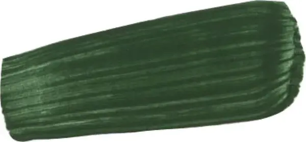 Akryl Golden Open 59ml – 7061 Chromium Oxide Green Dark