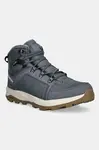 Salomon Boty Salomon OUTCHILL TS WP