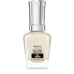 Sally Hansen Complete Salon Manicure podkladový lak na nehty 14,7 ml