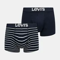 Boxerky Levi's (2-pack)