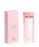 Tous Tous L´Eau - EDP 90 ml