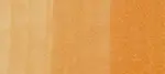 Copic Ink – YR01 Peach Puff
