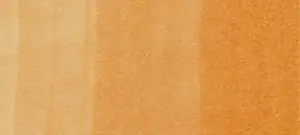 Copic Ink – YR01 Peach Puff