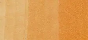 Copic Ink – YR01 Peach Puff