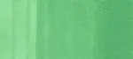 Copic Ink – G03 Meadow Green