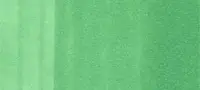 Copic Ink – G03 Meadow Green