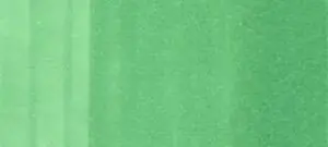 Copic Ink – G03 Meadow Green
