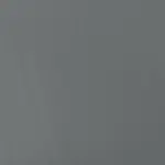Akrylová barva Basics 118ml – 142 blue gray