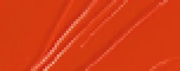 Studio XL 200 ml - 35 Vivid orange