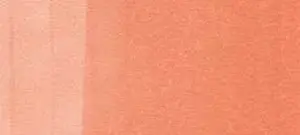 Copic Ciao marker – R32 Peach