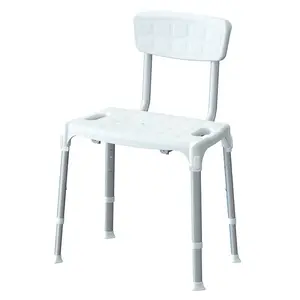 DMA EH-SSB, Sedačka do sprchy