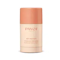 Payot Tuhý rozjasňující krém s vitamínem C pro všechny typy pleti My Payot (Radiance Stick Cream) 25 g