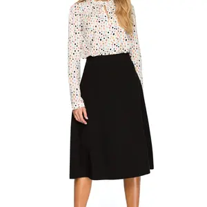 Dámská sukně Stylove S133