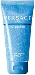 Versace Eau Fraiche Man - balzám po holení 75 ml