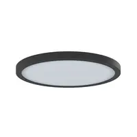 Novel STROPNÍ LED SVÍTIDLO, 29,3/2,8 cm