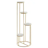 MID.YOU STOJAN NA KVĚTINY,