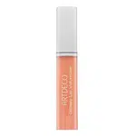 Artdeco Glossy Lip Volumizer lesk na rty pro objem 6 ml