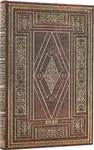 Diář 2026 First Folio