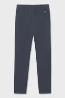 Dětské legíny Mayoral