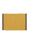 Rohožka HAY Door Mat 70 x 50 cm