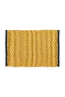Rohožka HAY Door Mat 70 x 50 cm