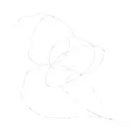 Světelný řetěz House Doctor String lights 10 m