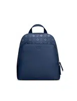 Filipa MN Blue