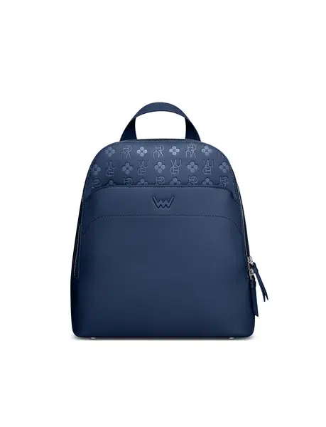 Filipa MN Blue