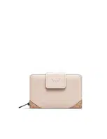 Skelly Middle Beige