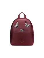 Arlen Chrysalis Wine