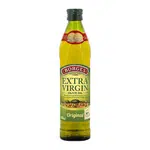 BORGES Original extra panenský olivový olej 500 ml, poškozený obal
