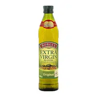 BORGES Original extra panenský olivový olej 500 ml, poškozený obal