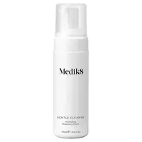 MEDIK8 Čistící pleťová pěna 150 ml