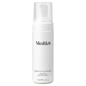 MEDIK8 Čistící pleťová pěna 150 ml
