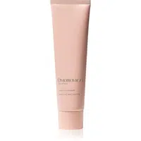 Omorovicza Queen Cleanser hydratační čisticí krém na obličej 150 ml