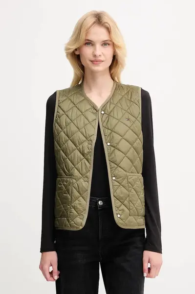 Vesta Tommy Hilfiger