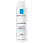 LA ROCHE-POSAY Toleriane Odličovací čistící emulze 200 ml