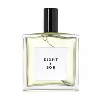 Eight & Bob Eight & Bob The Original - EDP 30 ml