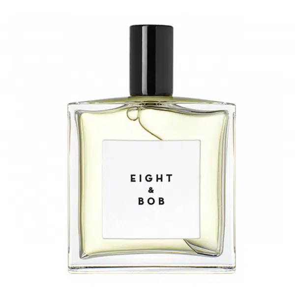 Eight & Bob Eight & Bob The Original - EDP 30 ml